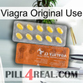 Viagra Original Use 42